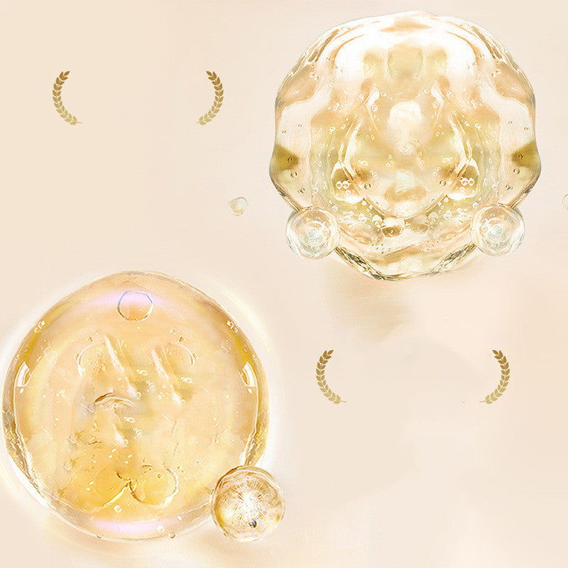 Moisturizing And Skin Rejuvenation Skin Care Product Set hussains