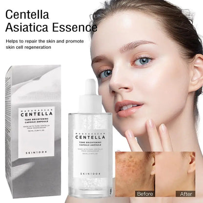 Centella Asiatica Serum