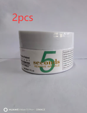 Hot Selling Active Retinol Face Cream Hussains1214