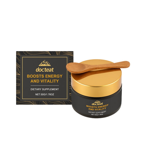 Various Body Conditioning And Health Maintenance Products Hussains1214