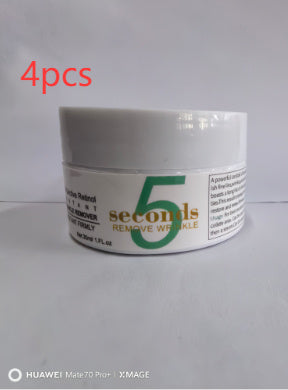 Hot Selling Active Retinol Face Cream Hussains1214